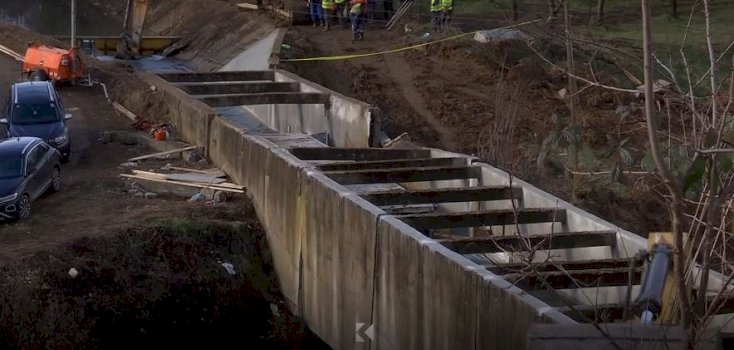 hoxha:-inteligjenca-ushtarake-serbe-e-perfshire-ne-sulmin-ne-iber-lepenc