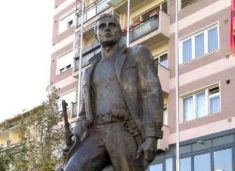 29-vjet-nga-renia-e-heronjve-zahir-pajaziti,-edond-hoxha-e-hakif-zejnullahu