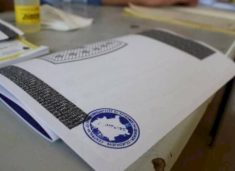 sot-shpallet-rezultati-zgjedhor-i-28-dhjetorit