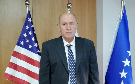 profesori-universitar-thote-se-eshte-propozuar-per-president-te-kosoves