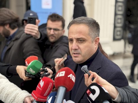 selmanaj:-ldk-ja-ka-nevoje-per-reflektim-dhe-dinamike-te-re-ne-udheheqje