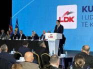 abdixhiku:-vendimmarrja-mbi-fatin-e-ldk-se-i-takon-vetem-anetaresise,-jo-interesave-te-tjera-politike