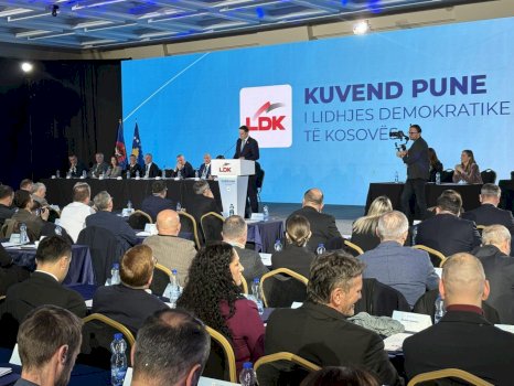 abdixhiku-dorezon-doreheqjen-para-kuvendit-te-ldk-se,-vendimi-i-lihet-delegateve