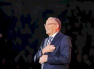 hamza-kujton-pajazitin,-zejnullahun-e-hoxhen:-sakrifica-e-tyre-i-dha-drejtim-lirise-sone