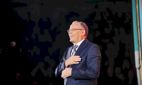 hamza-kujton-pajazitin,-zejnullahun-e-hoxhen:-sakrifica-e-tyre-i-dha-drejtim-lirise-sone