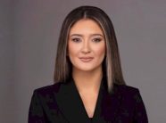 mbesa-e-heroit-hakif-zejnullahu-me-kerkese-ndaj-kurtit:-beni-dicka-per-clirimtaret-ne-hage