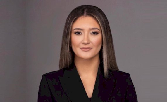 mbesa-e-heroit-hakif-zejnullahu-me-kerkese-ndaj-kurtit:-beni-dicka-per-clirimtaret-ne-hage