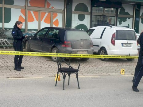 te-shtena-me-arme-zjarri-ne-prishtine,-dyshohet-se-dy-te-rinje-jane-perfshire-ne-incident