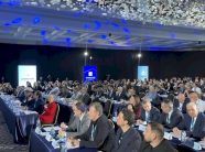 kuvendi-i-ldk-se-vendos:-votimi-do-te-jete-i-fshehte