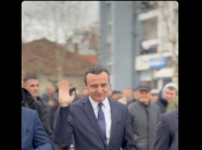 “o-albin-baba-a-ke-mujt”,-kurti-i-pergjigjet-ne-menyre-pohuese-qytetarit-ne-podujeve-“po,-po”