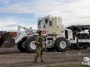 kfor-i-zhvillon-stervitje-per-forcimin-e-kapaciteteve-operacionale