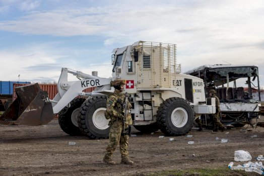kfor-i-zhvillon-stervitje-per-forcimin-e-kapaciteteve-operacionale