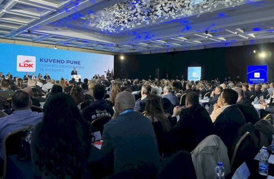 nis-votimi-per-votebesim-ne-ldk