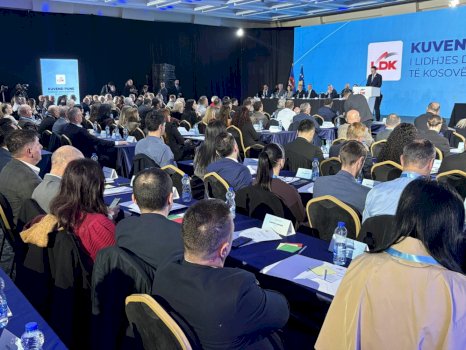 per-pak-fillon-votimi-brenda-ldk-se