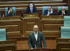 lista-serbe-ankohet-ndaj-kqz-se-per-mosshpalljen-e-rezultateve-perfundimtare