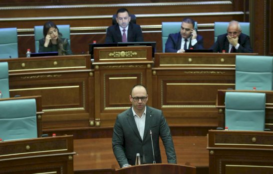 lista-serbe-ankohet-ndaj-kqz-se-per-mosshpalljen-e-rezultateve-perfundimtare