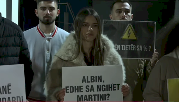 rinia-demokratike-e-kosoves-para-qeverise:-albin-kurti-po-tallet-me-qytetaret,-kush-po-e-shperdoron-energjine