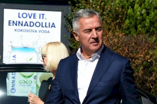 lajcaku-perfshin-gjukanoviqin-ne-dosjet-e-epsteinit