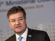 dorehiqet-lajcaku-pasi-i-dalin-muhabetet-me-epsteinin