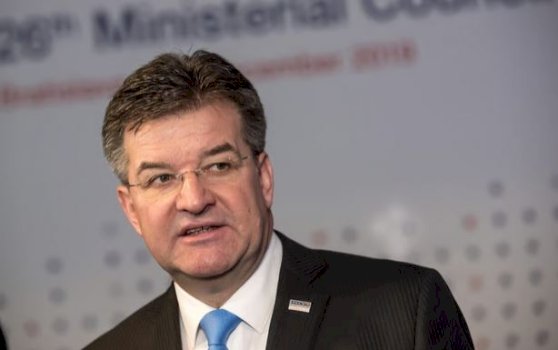 dorehiqet-lajcaku-pasi-i-dalin-muhabetet-me-epsteinin