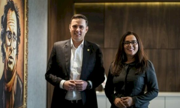 lushaku-pasi-abdixhiku-mbeti-ne-postin-e-kryetarit:-ai-eshte-pergjegjes-per-te-reformuar-partine