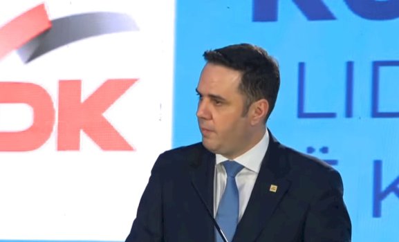 abdixhiku-pas-votebesimit:-u-bej-thirrje-te-gjitheve-te-kthehen-brenda-shtepise-se-tyre-politike