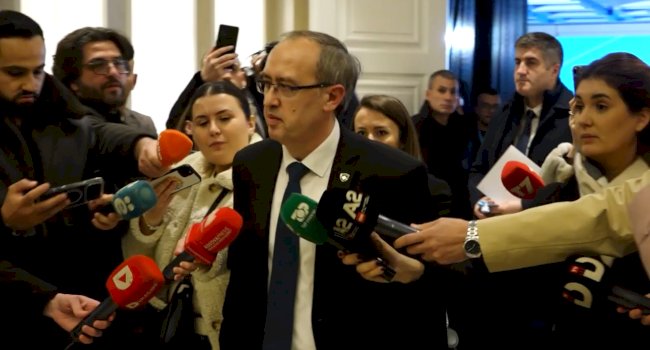 avdullah-hoti-(s’)flet-pasi-del-nga-kuvendi-i-ldk-se