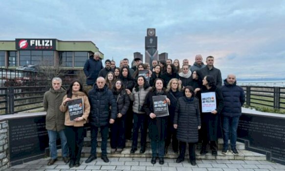 familjaret-e-heronjve-zahir-pajaziti,-hakif-zejnullahu-e-edmond-hoxha-ne-mbeshtetje-te-marshit-“drejtesi,-jo-politike”-me-17-shkurt