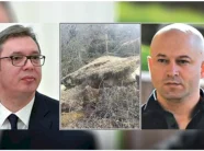 hulumtuesi-kroat-zbulon-lidhjet-e-erreta-te-veselinoviqit-me-vuciqin-dhe-dodikun