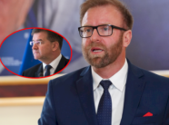 abazi-pas-doreheqjes-se-lajcak:-a-eshte-korruptuar-me-rezervat-shteterore?-pas-dosjeve-te-epstein-gjithcka-eshte-e-mundur