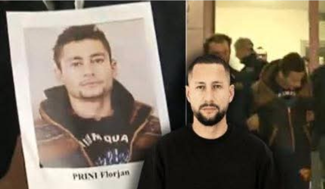 nga-rrjeti-i-prostitucionit-ne-itali-te-big-brother-vip-zbulohet-e-kaluara-e-florian-prinit-qe-produksioni-e-prezantoi-vetem-me-nofke