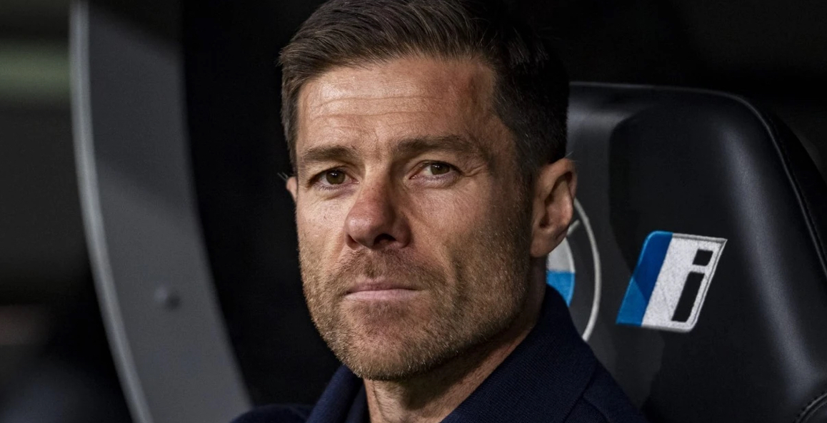 Zëvendësuesi i mundshëm i Alonsos te Real Madridi po krahasohet me Jurgen Klopp