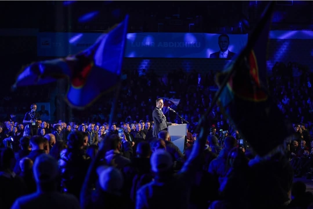 keta-jane-emrat-e-rinj-nga-ldk-ja-qe-kane-siguruar-ulese-ne-kuvendin-e-kosoves