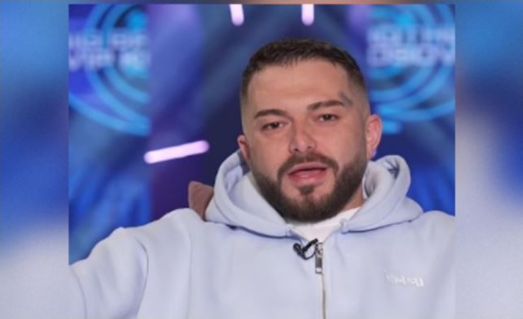 ‘Nuk e prisja në këto momente…’, Limi zbulon arsyen e largimit nga BBVK