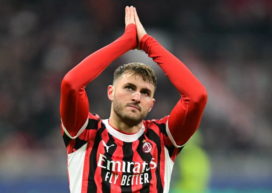 surpriza-e-merkatos-gimenez-transferohet-te-rivalet-e-milanit