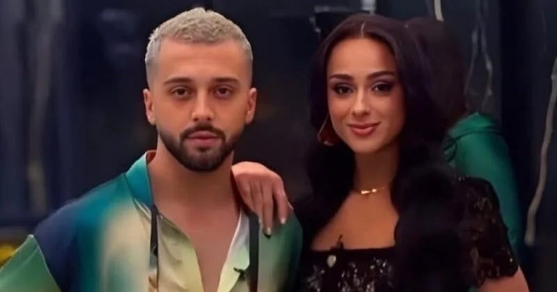 Kaq kohë pas vdekjes së vëllait, Egli e kujton Gjestin me gjënë më të bukur që e përjetuan, i përloti të gjithë