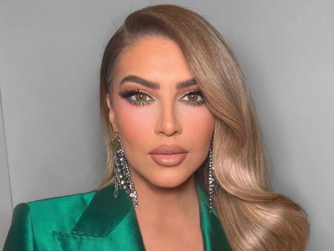 Mungoi një natë në Big Brother për arsye të fortë, Leonora merr dhuratën më të bukur – para krejt shqiptarëve