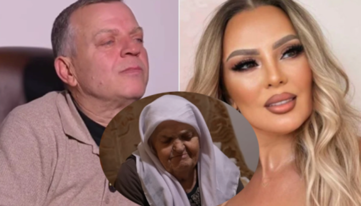 ish-vjehrra-e-violete-kukaj-rrefehet-per-malin-e-thote-te-verteten-e-zemres