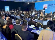 xhafer-tahiri-“pajtohet”-me-abdixhikun:-dhame-voten-nga-dashnia-per-ldk-ne