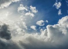 rritje-e-temperaturave-e-reshje-shiu-–-parashikimi-i-motit-per-javen-e-pare-te-shkurtit