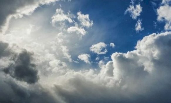 Rritje e temperaturave e reshje shiu – Parashikimi i motit për javën e parë të shkurtit