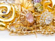 ndryshimi-i-vazhdueshem-i-cmimit-te-arit-–-sa-kushton-nje-lire-ari-ne-shkup?