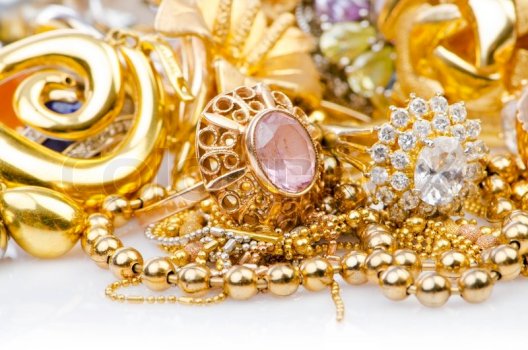 ndryshimi-i-vazhdueshem-i-cmimit-te-arit-–-sa-kushton-nje-lire-ari-ne-shkup?