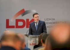 me-gjithsej-164-vota,-abdixhiku-mbetet-lider-i-ldk-se!