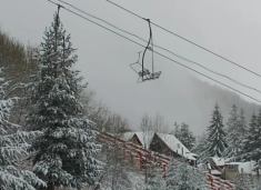 brezovica,-prevalla-e-peja-zonat-e-preferuara-–-mbi-9-mije-shqiptare-vizituan-kosoven-per-24-ore