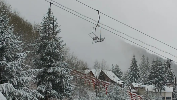 brezovica,-prevalla-e-peja-zonat-e-preferuara-–-mbi-9-mije-shqiptare-vizituan-kosoven-per-24-ore