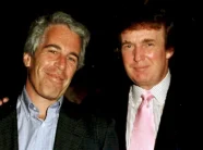 trump-reagon-ndaj-dokumenteve-epstein