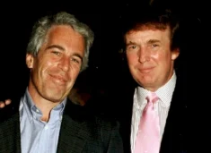 trump-reagon-ndaj-dokumenteve-epstein