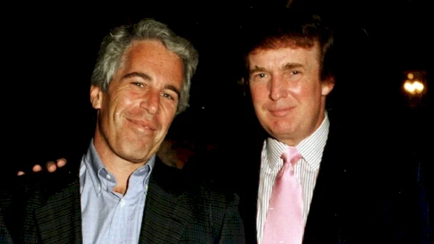 trump-reagon-ndaj-dokumenteve-epstein