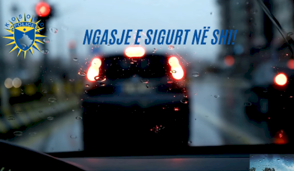 moti-me-shi:-policia-apelon-per-kujdes-te-shtuar-ne-trafik